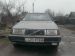 Volvo 460 1991 с пробегом 1 тыс.км.  л. в Донецке на Auto24.org – фото 7