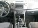 Volkswagen Amarok 2.0 BiTDI MT 4Motion (подключ.) (180 л.с.)