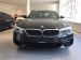 BMW 520d 2017 с пробегом 0 тыс.км. 2 л. в Киеве на Auto24.org – фото 7