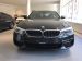 BMW 520d 2017 з пробігом 0 тис.км. 2 л. в Киеве на Auto24.org – фото 7