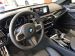BMW 520d 2017 с пробегом 0 тыс.км. 2 л. в Киеве на Auto24.org – фото 3