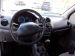 Daewoo Matiz 2006 с пробегом 64 тыс.км. 0.796 л. в Днепре на Auto24.org – фото 6