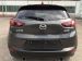 Mazda CX-3 2.0 SKYACTIV-G 120 MT, 2WD (120 л.с.) 2017 с пробегом 1 тыс.км.  л. в Киеве на Auto24.org – фото 11