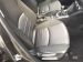 Mazda CX-3 2.0 SKYACTIV-G 120 MT, 2WD (120 л.с.) 2017 з пробігом 1 тис.км.  л. в Киеве на Auto24.org – фото 6