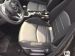Mazda CX-3 2.0 SKYACTIV-G 120 MT, 2WD (120 л.с.) 2017 с пробегом 1 тыс.км.  л. в Киеве на Auto24.org – фото 3