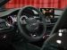 Audi A4 2.5 TDI multitronic (163 л.с.)