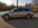Opel Insignia 2.0 CDTI MT (130 л.с.) 2012 с пробегом 265 тыс.км.  л. в Ровно на Auto24.org – фото 8