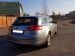 Opel Insignia 2.0 CDTI MT (130 л.с.) 2012 с пробегом 265 тыс.км.  л. в Ровно на Auto24.org – фото 9