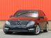 Mercedes-Benz C-Класс C 200 7G-Tronic Plus (184 л.с.)