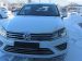 Volkswagen Touareg 2018 с пробегом 1 тыс.км. 3 л. в Хмельницком на Auto24.org – фото 7