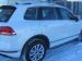 Volkswagen Touareg 2018 с пробегом 1 тыс.км. 3 л. в Хмельницком на Auto24.org – фото 10
