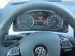 Volkswagen Touareg 2018 з пробігом 1 тис.км. 3 л. в Хмельницком на Auto24.org – фото 3