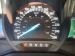 Ford Edge 2016 с пробегом 20 тыс.км. 2 л. в Днепре на Auto24.org – фото 7
