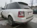 Land Rover Range Rover 3.0 TDV6 AT AWD (249 л.с.) 2013 с пробегом 116 тыс.км.  л. в Киеве на Auto24.org – фото 6