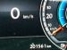 Volkswagen passat b8 2015 з пробігом 201 тис.км. 2 л. в Луцке на Auto24.org – фото 8