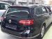 Volkswagen passat b8 2015 с пробегом 201 тыс.км. 2 л. в Луцке на Auto24.org – фото 4