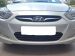 Hyundai Accent 2012 с пробегом 25 тыс.км. 1.591 л. в Чернигове на Auto24.org – фото 2