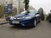 Acura ILX 2016 с пробегом 27 тыс.км. 2.4 л. в Харькове на Auto24.org – фото 9