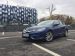 Acura ILX 2016 с пробегом 27 тыс.км. 2.4 л. в Харькове на Auto24.org – фото 1