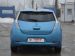 Nissan Leaf 90 kW (110 л.с.) 2012 с пробегом 77 тыс.км.  л. в Киеве на Auto24.org – фото 11