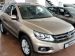 Volkswagen Tiguan 2.0 TSI 4Motion AT (180 л.с.)