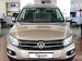 Volkswagen Tiguan 2.0 TSI 4Motion AT (180 л.с.)