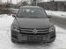 Volkswagen Tiguan 2015 с пробегом 59 тыс.км. 2 л. в Харькове на Auto24.org – фото 6