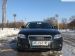 Audi A4 2011 з пробігом 152 тис.км. 2 л. в Днепре на Auto24.org – фото 4