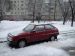 ЗАЗ 1102 таврия 2002 с пробегом 108 тыс.км. 1.2 л. в Киеве на Auto24.org – фото 2