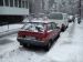 ЗАЗ 1102 таврия 2002 с пробегом 108 тыс.км. 1.2 л. в Киеве на Auto24.org – фото 3
