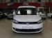 Volkswagen Caddy 2.0 TDI MT 4Motion (110 л.с.) Trendline (7 мест)