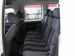 Volkswagen Caddy 2.0 TDI MT 4Motion (110 л.с.) Trendline (7 мест)