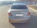 Hyundai Accent 2011 с пробегом 90 тыс.км. 1.591 л. в Донецке на Auto24.org – фото 3