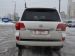 Toyota Land Cruiser 2012 с пробегом 88 тыс.км. 4.7 л. в Киеве на Auto24.org – фото 10