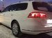 Volkswagen passat b7 2014 с пробегом 215 тыс.км. 1.6 л. в Тернополе на Auto24.org – фото 11