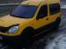 Renault Kangoo 2008 с пробегом 130 тыс.км. 1.461 л. в Киеве на Auto24.org – фото 1