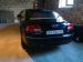 Audi A8 2005 с пробегом 180 тыс.км. 5.998 л. в Кропивницком на Auto24.org – фото 2