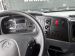 Mercedes-Benz Atego 2013 з пробігом 271 тис.км. 4.3 л. в Ровно на Auto24.org – фото 7