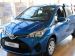 Toyota Yaris 1.3i Dual VVT-i Multidrive S (99 л.с.) Live 2015 з пробігом 1 тис.км.  л. в Полтаве на Auto24.org – фото 1