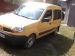 Renault Kangoo 2006 с пробегом 107 тыс.км. 1.461 л. в Тернополе на Auto24.org – фото 1