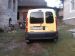 Renault Kangoo 2006 с пробегом 107 тыс.км. 1.461 л. в Тернополе на Auto24.org – фото 4