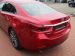 Mazda 6 2017 с пробегом 1 тыс.км. 2.2 л. в Полтаве на Auto24.org – фото 2