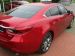 Mazda 6 2017 с пробегом 1 тыс.км. 2.2 л. в Полтаве на Auto24.org – фото 1