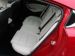 Mazda 6 2017 з пробігом 1 тис.км. 2.2 л. в Полтаве на Auto24.org – фото 3
