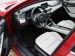 Mazda 6 2017 з пробігом 1 тис.км. 2.2 л. в Полтаве на Auto24.org – фото 4