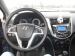 Hyundai Accent 2012 с пробегом 70 тыс.км. 1.396 л. в Тернополе на Auto24.org – фото 4