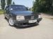 Fiat Croma 1987 с пробегом 330 тыс.км. 2.5 л. в Виннице на Auto24.org – фото 7