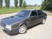 Fiat Croma 1987 с пробегом 330 тыс.км. 2.5 л. в Виннице на Auto24.org – фото 1