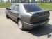 Fiat Croma 1987 с пробегом 330 тыс.км. 2.5 л. в Виннице на Auto24.org – фото 3
