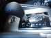 Mitsubishi ASX 2.2 DI-D AT AWD (150 л.с.) 2018 з пробігом 4 тис.км.  л. в Киеве на Auto24.org – фото 7